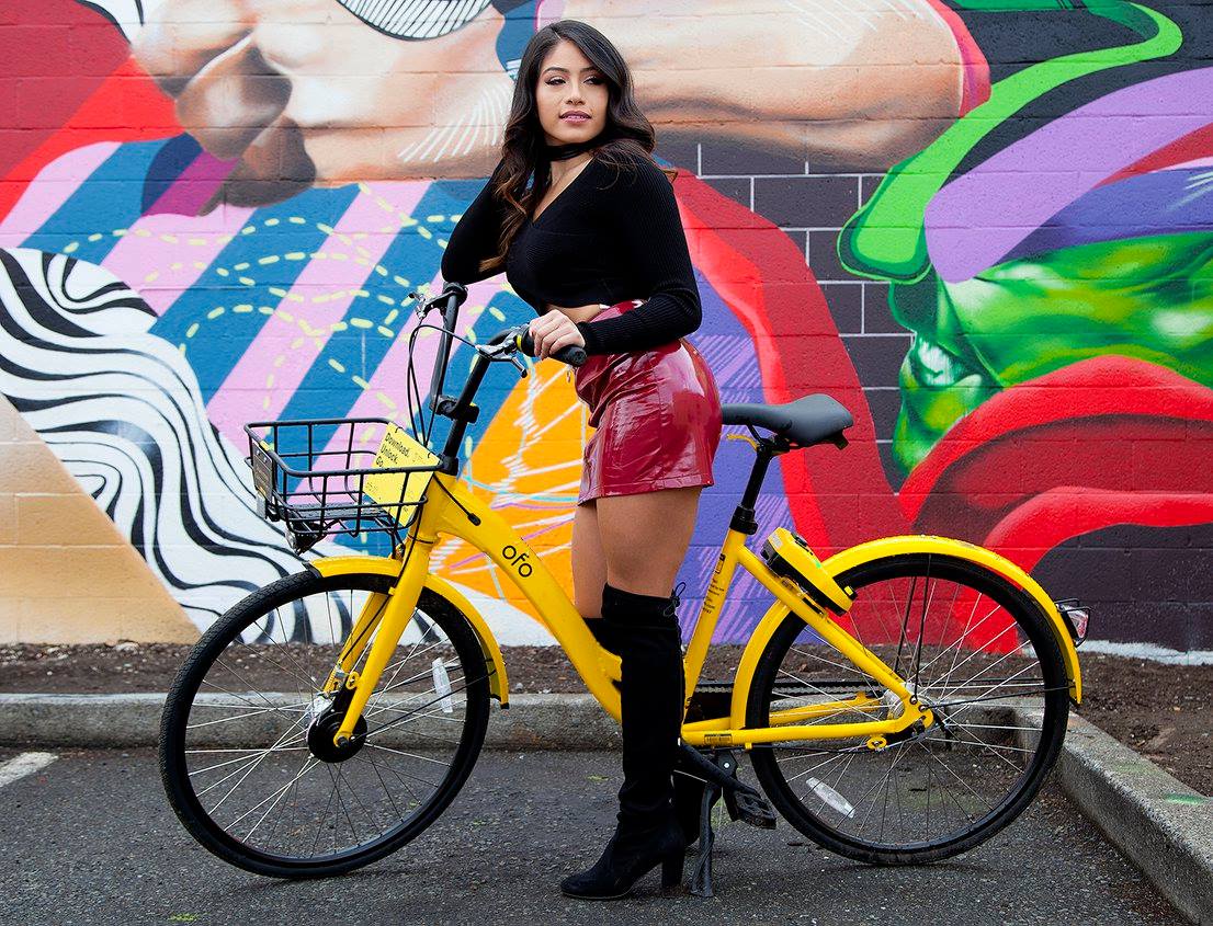 ERIKA HERNANDEZ-COLOMBIA